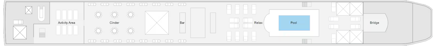 Tui River Cruises Tui Luzia Deck 4.png